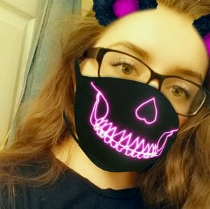 Meet your Posher, Katlyn